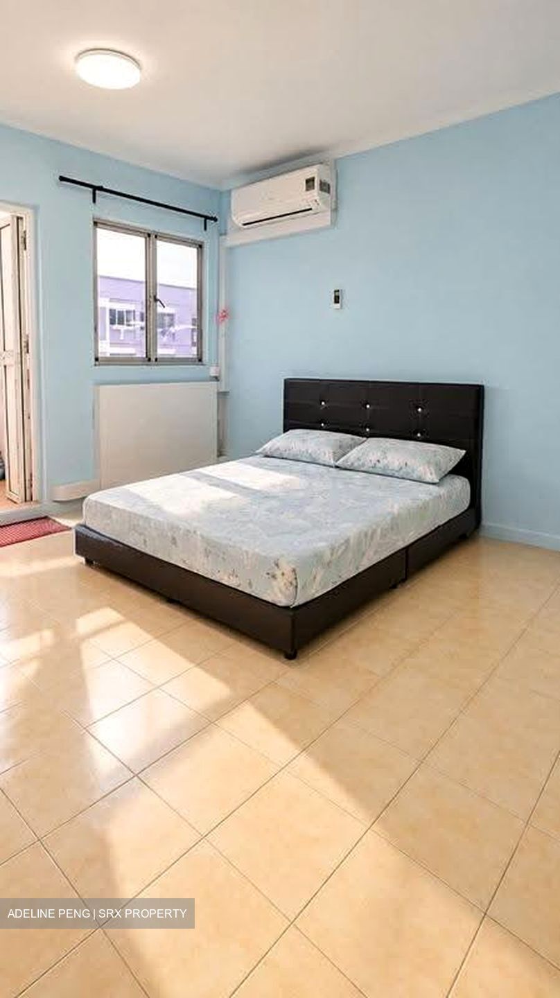 Blk 925 Nanyang Emerald (Jurong West), HDB 4 Rooms #630677921